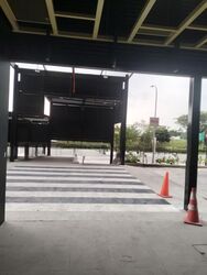 Stellar@tampines (D18), Factory #531144721